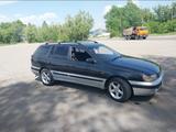 Toyota Caldina 1994 года за 2 850 000 тг. в Усть-Каменогорск – фото 2