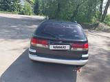 Toyota Caldina 1994 года за 2 850 000 тг. в Усть-Каменогорск – фото 4