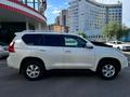 Toyota Land Cruiser Prado 2013 года за 15 500 000 тг. в Павлодар – фото 4