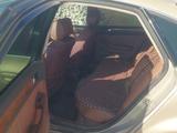 Audi A6 1998 года за 1 500 000 тг. в Кызылорда – фото 4