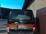 Mazda Bongo 1995 года за 700 000 тг. в Жезказган – фото 3