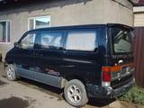 Mazda Bongo 1995 года за 700 000 тг. в Жезказган – фото 2