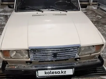 ВАЗ (Lada) 2105 2000 года за 850 000 тг. в Павлодар – фото 26