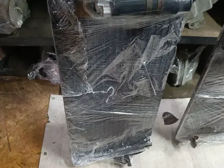 Кондёр кондиционер за 15 000 тг. в Алматы