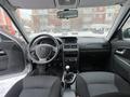 ВАЗ (Lada) Priora 2170 2014 годаүшін3 400 000 тг. в Астана – фото 25