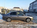 Nissan Primera 1995 годаfor1 700 000 тг. в Павлодар – фото 5