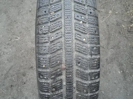 185/65 R14 Belshina за 12 000 тг. в Караганда