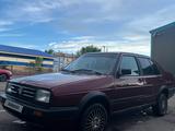 Volkswagen Jetta 1991 года за 750 000 тг. в Караганда