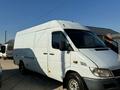 Mercedes-Benz Sprinter 2004 годаүшін6 000 000 тг. в Шымкент