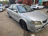 Mazda 323 2001 года за 1 000 000 тг. в Алматы