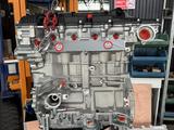 Новый Двигатель (G4ND) на Kia optima 2.0 бензин за 1 150 000 тг. в Алматы – фото 3