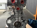 Новый Двигатель (G4ND) на Kia optima 2.0 бензин за 1 150 000 тг. в Алматы – фото 4