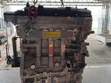 Новый Двигатель (G4ND) на Kia optima 2.0 бензин за 1 150 000 тг. в Алматы – фото 2