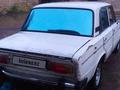 ВАЗ (Lada) 2106 1993 годаүшін280 000 тг. в Сарыагаш