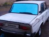 ВАЗ (Lada) 2106 1993 года за 280 000 тг. в Сарыагаш