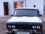 ВАЗ (Lada) 2106 1993 года за 280 000 тг. в Сарыагаш – фото 4