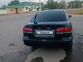 Mazda 626 1998 годаүшін1 250 000 тг. в Алматы