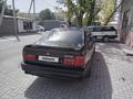 BMW 525 1990 года за 2 200 000 тг. в Шымкент – фото 7