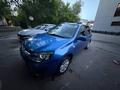 ВАЗ (Lada) Kalina 2194 2018 года за 3 600 000 тг. в Астана – фото 2