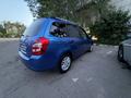 ВАЗ (Lada) Kalina 2194 2018 года за 3 600 000 тг. в Астана – фото 5