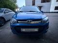 ВАЗ (Lada) Kalina 2194 2018 года за 3 600 000 тг. в Астана – фото 3