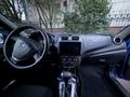 ВАЗ (Lada) Kalina 2194 2018 года за 3 600 000 тг. в Астана – фото 7