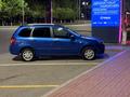 ВАЗ (Lada) Kalina 2194 2018 года за 3 600 000 тг. в Астана – фото 8