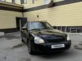 ВАЗ (Lada) Priora 2172 2015 годаүшін3 500 000 тг. в Астана – фото 16