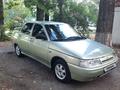 ВАЗ (Lada) 2110 2001 года за 950 000 тг. в Тараз – фото 10