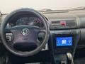 Skoda Octavia 2002 года за 1 790 000 тг. в Алматы – фото 13