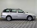 Skoda Octavia 2002 года за 1 790 000 тг. в Алматы – фото 4