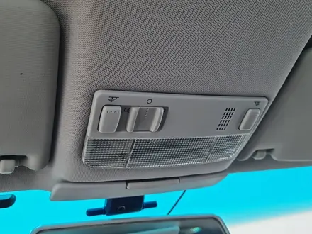 Skoda Octavia 2002 года за 1 790 000 тг. в Алматы – фото 21