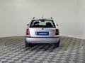 Skoda Octavia 2002 года за 1 790 000 тг. в Алматы – фото 6