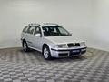 Skoda Octavia 2002 года за 1 790 000 тг. в Алматы – фото 3