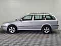 Skoda Octavia 2002 года за 1 790 000 тг. в Алматы – фото 8