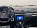 Skoda Octavia 2002 года за 1 790 000 тг. в Алматы – фото 14