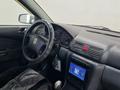 Skoda Octavia 2002 года за 1 790 000 тг. в Алматы – фото 15