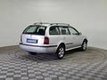 Skoda Octavia 2002 года за 1 790 000 тг. в Алматы – фото 5