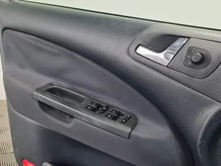 Skoda Octavia 2002 года за 1 790 000 тг. в Алматы – фото 17