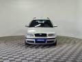 Skoda Octavia 2002 года за 1 790 000 тг. в Алматы – фото 2