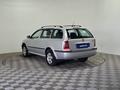 Skoda Octavia 2002 года за 1 790 000 тг. в Алматы – фото 7