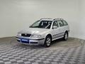 Skoda Octavia 2002 года за 1 790 000 тг. в Алматы