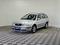 Skoda Octavia 2002 года за 1 790 000 тг. в Алматы