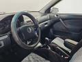 Skoda Octavia 2002 года за 1 790 000 тг. в Алматы – фото 12