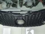 Решётка радиатора на Lexus RX 350 2016үшін50 000 тг. в Алматы – фото 4