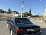 BMW 728 2001 годаүшін3 500 000 тг. в Кентау – фото 4