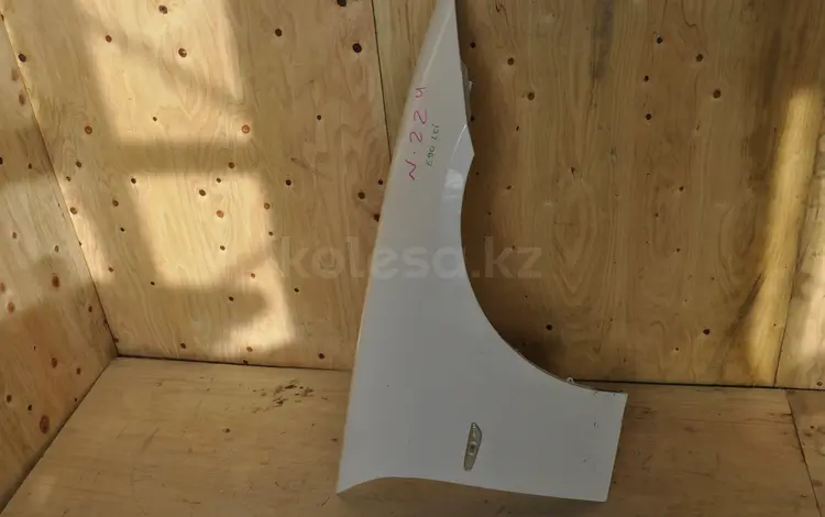 BMW E90 3 повторитель поворотник за 10 000 тг. в Астана