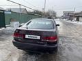 Toyota Carina E 1994 года за 1 900 000 тг. в Алматы – фото 2