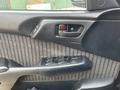Toyota Carina E 1994 года за 1 900 000 тг. в Алматы – фото 10