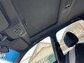 Toyota Carina E 1994 года за 1 900 000 тг. в Алматы – фото 11